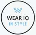 WEAR IQ